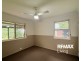 110-112 Madeline Drive, Morayfield QLD 4506