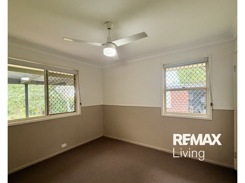 110-112 Madeline Drive, Morayfield QLD 4506