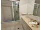 110-112 Madeline Drive, Morayfield QLD 4506