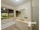 110-112 Madeline Drive, Morayfield QLD 4506