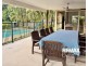 110-112 Madeline Drive, Morayfield QLD 4506