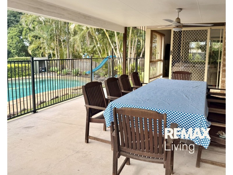 110-112 Madeline Drive, Morayfield QLD 4506