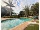 110-112 Madeline Drive, Morayfield QLD 4506
