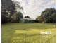 110-112 Madeline Drive, Morayfield QLD 4506