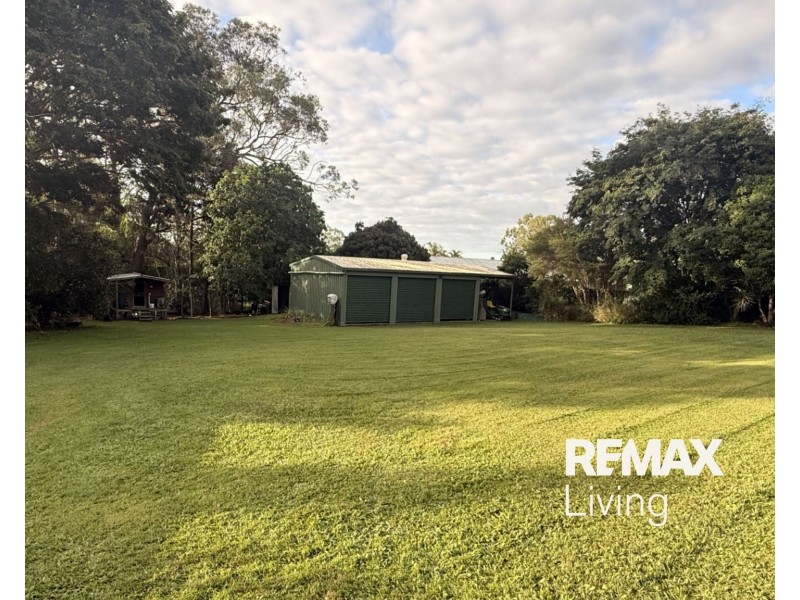 110-112 Madeline Drive, Morayfield QLD 4506