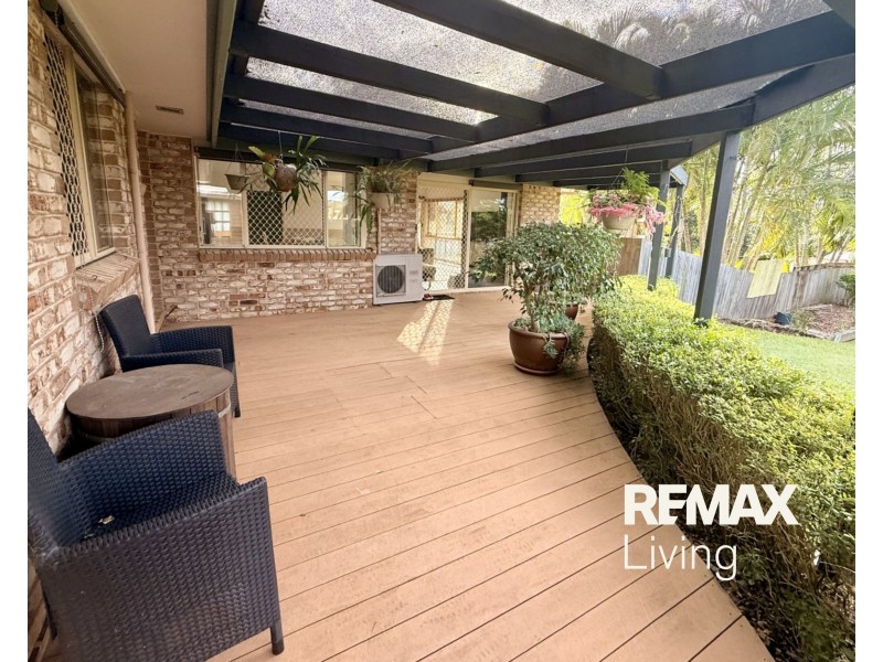 110-112 Madeline Drive, Morayfield QLD 4506