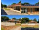 1/17 Donegal Street, Morayfield QLD 4506