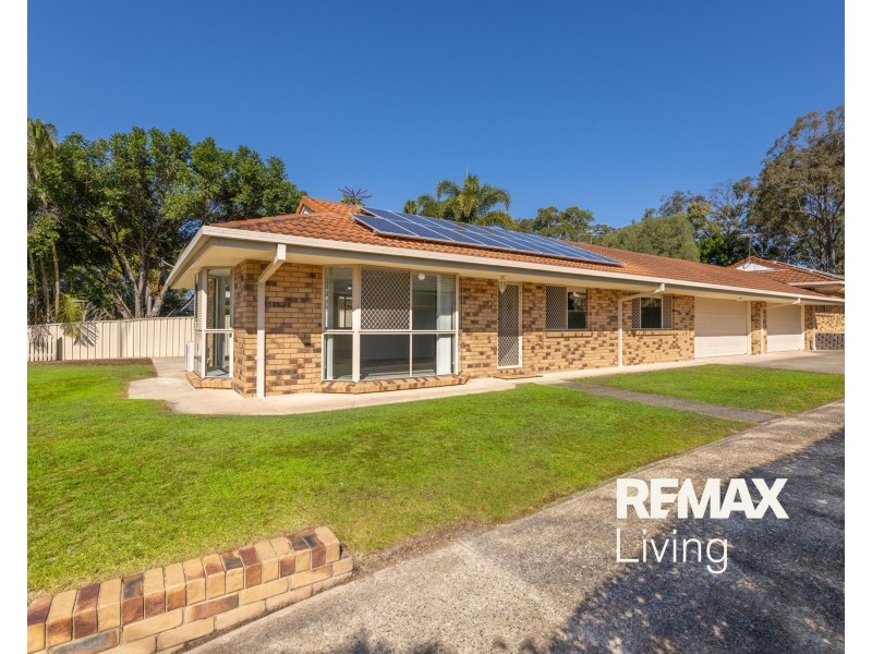 1/17 Donegal Street, Morayfield QLD 4506
