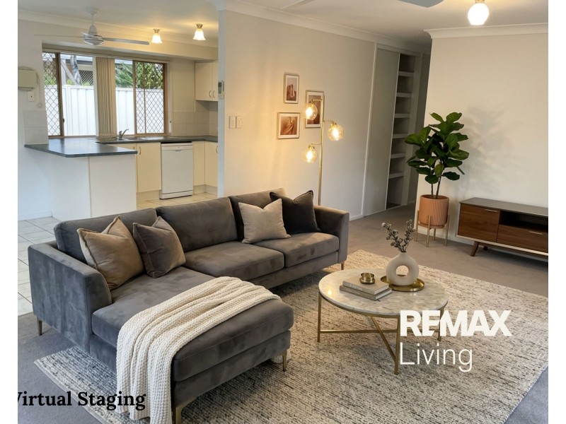 1/17 Donegal Street, Morayfield QLD 4506