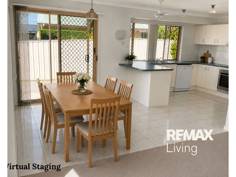 1/17 Donegal Street, Morayfield QLD 4506