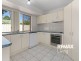 1/17 Donegal Street, Morayfield QLD 4506