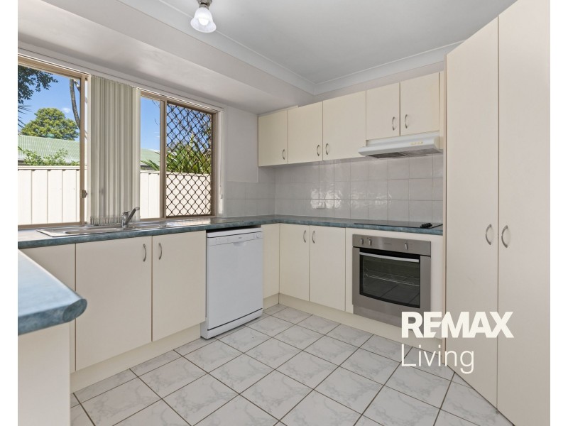 1/17 Donegal Street, Morayfield QLD 4506