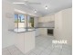 1/17 Donegal Street, Morayfield QLD 4506