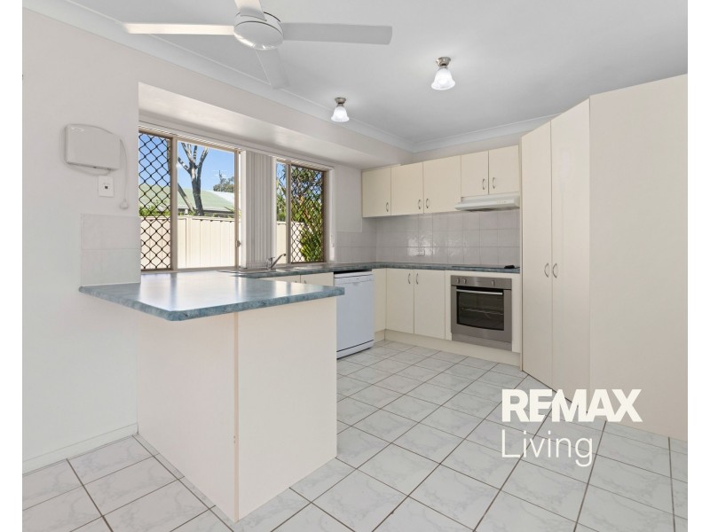 1/17 Donegal Street, Morayfield QLD 4506
