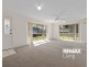 1/17 Donegal Street, Morayfield QLD 4506