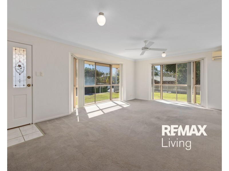 1/17 Donegal Street, Morayfield QLD 4506