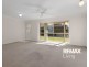 1/17 Donegal Street, Morayfield QLD 4506