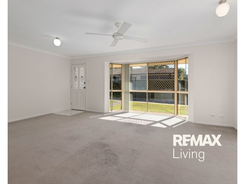 1/17 Donegal Street, Morayfield QLD 4506