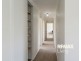 1/17 Donegal Street, Morayfield QLD 4506