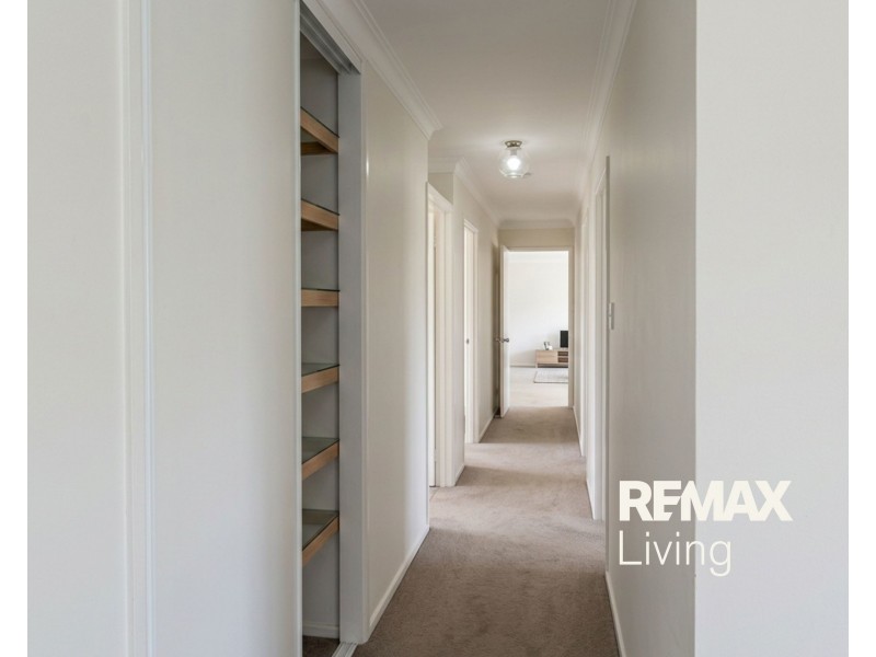 1/17 Donegal Street, Morayfield QLD 4506
