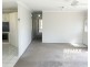 1/17 Donegal Street, Morayfield QLD 4506