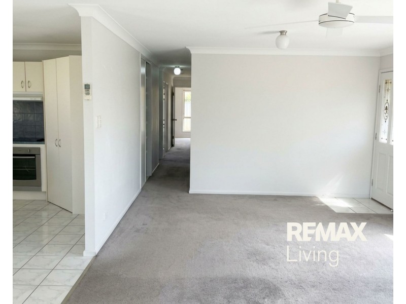 1/17 Donegal Street, Morayfield QLD 4506