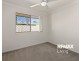 1/17 Donegal Street, Morayfield QLD 4506