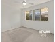 1/17 Donegal Street, Morayfield QLD 4506