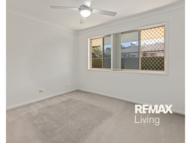 1/17 Donegal Street, Morayfield QLD 4506