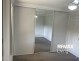1/17 Donegal Street, Morayfield QLD 4506