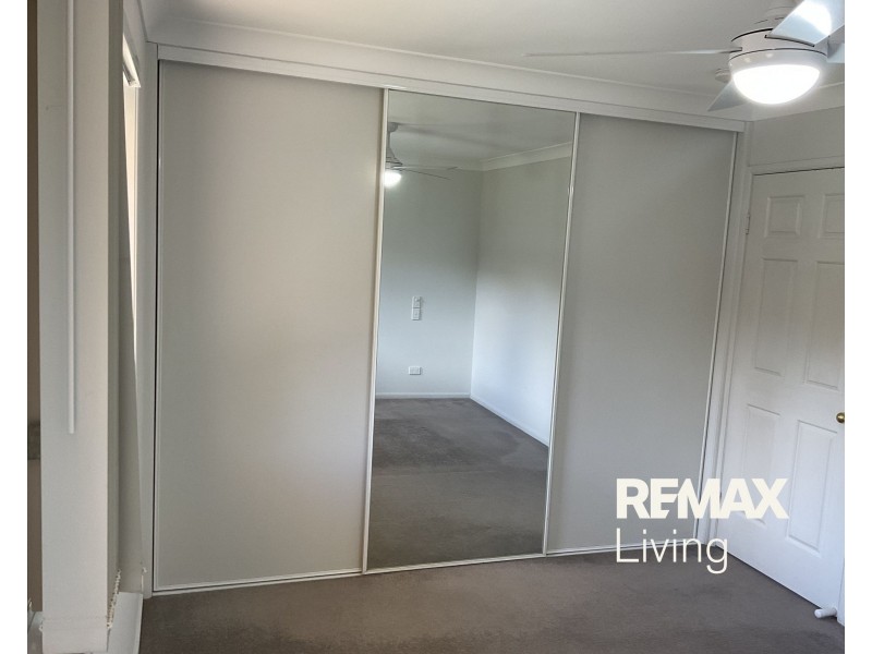 1/17 Donegal Street, Morayfield QLD 4506