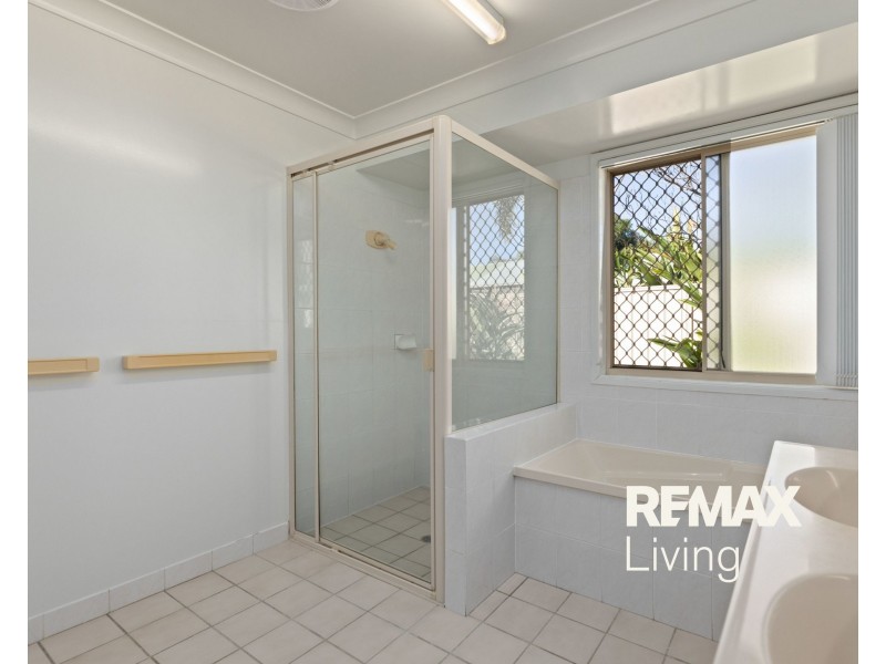 1/17 Donegal Street, Morayfield QLD 4506