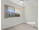 1/17 Donegal Street, Morayfield QLD 4506