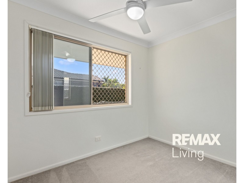 1/17 Donegal Street, Morayfield QLD 4506