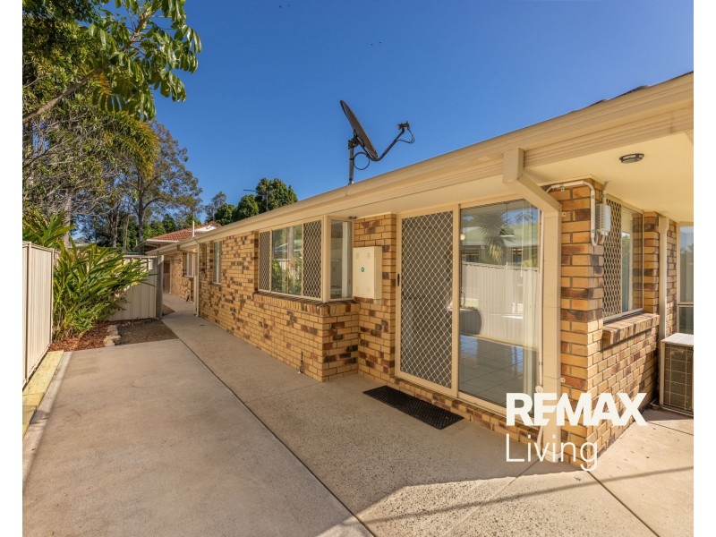1/17 Donegal Street, Morayfield QLD 4506