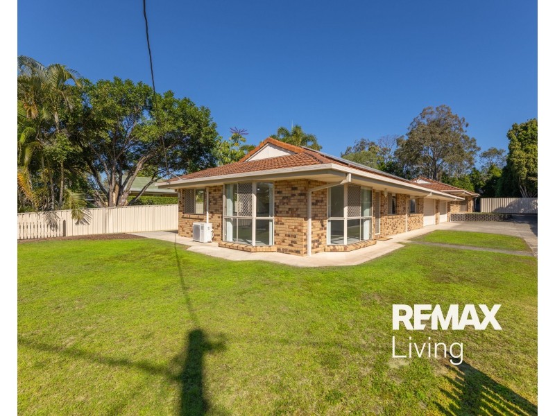 1/17 Donegal Street, Morayfield QLD 4506