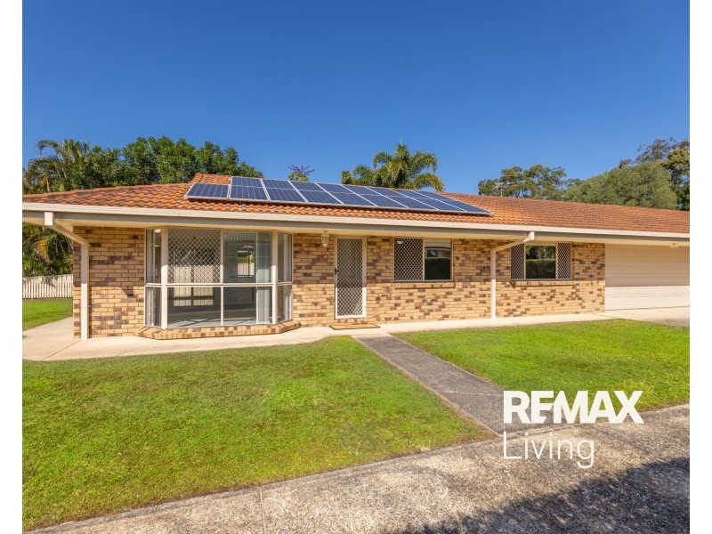 1/17 Donegal Street, Morayfield QLD 4506