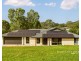 83 Shelford Drive, Delaneys Creek QLD 4514