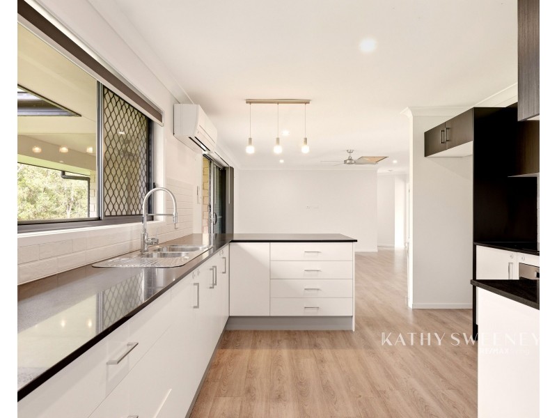 83 Shelford Drive, Delaneys Creek QLD 4514