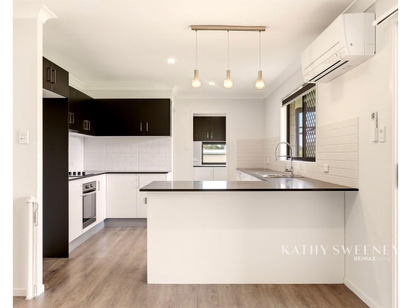 83 Shelford Drive, Delaneys Creek QLD 4514