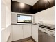 83 Shelford Drive, Delaneys Creek QLD 4514