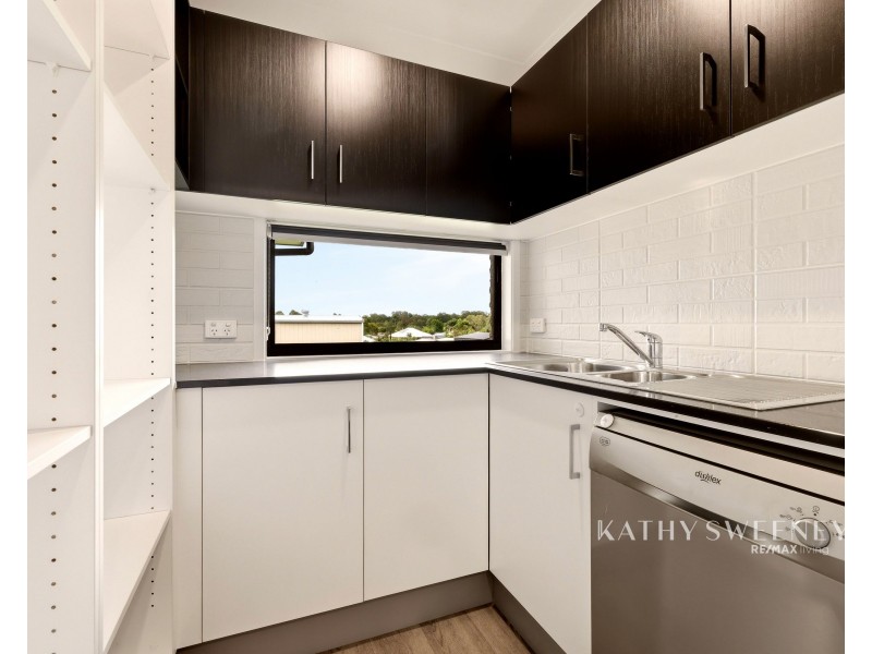 83 Shelford Drive, Delaneys Creek QLD 4514