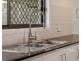 83 Shelford Drive, Delaneys Creek QLD 4514