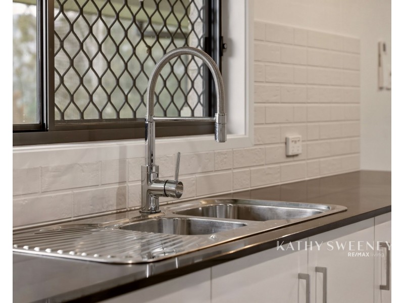 83 Shelford Drive, Delaneys Creek QLD 4514