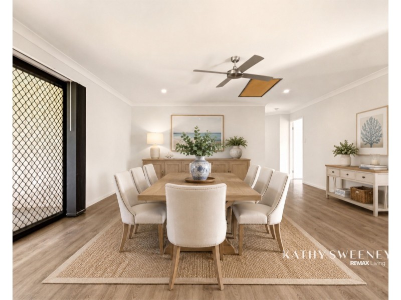 83 Shelford Drive, Delaneys Creek QLD 4514