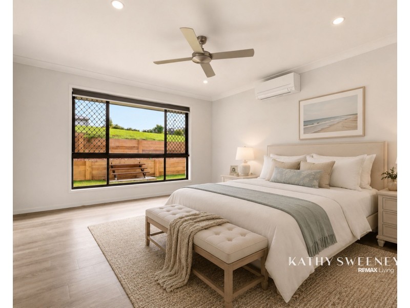 83 Shelford Drive, Delaneys Creek QLD 4514