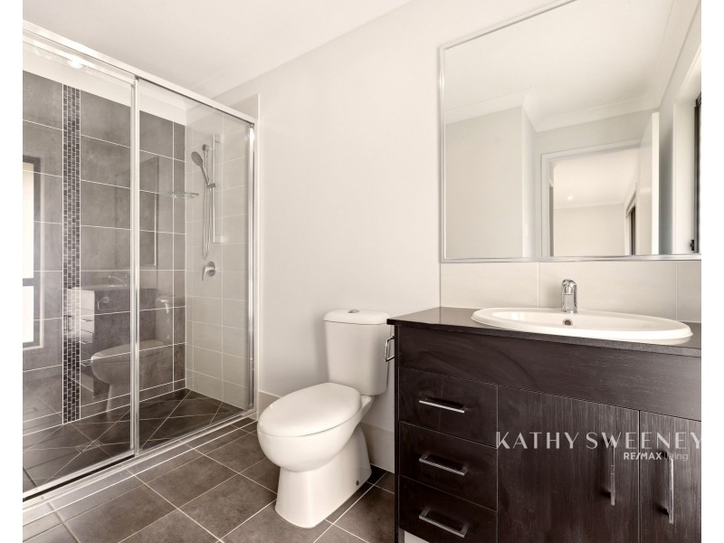 83 Shelford Drive, Delaneys Creek QLD 4514