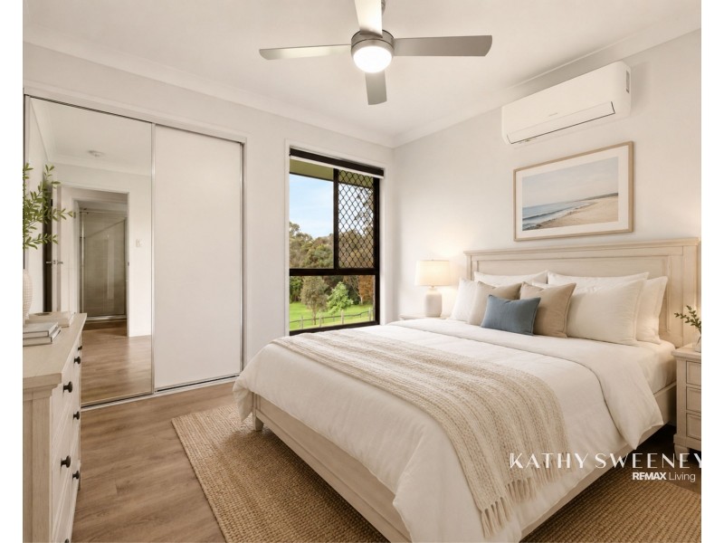 83 Shelford Drive, Delaneys Creek QLD 4514