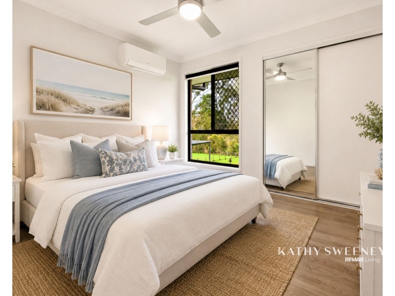 83 Shelford Drive, Delaneys Creek QLD 4514
