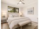 83 Shelford Drive, Delaneys Creek QLD 4514